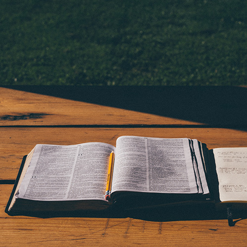 aaron-burden-Pxm-TUd61vY-unsplash