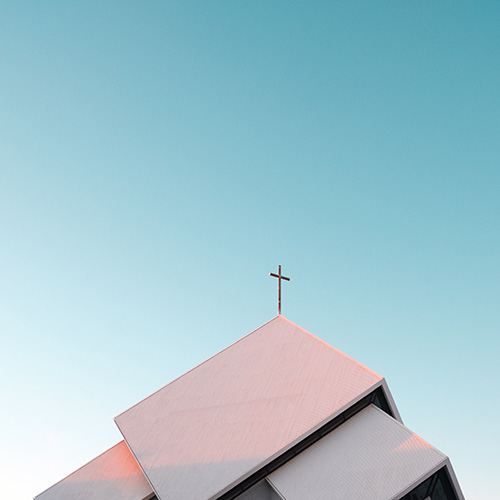 akira-hojo-_86u_Y0oAaM-unsplash