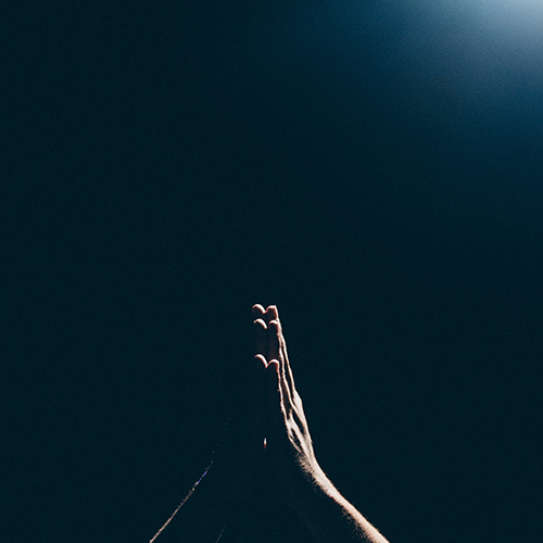 amaury-gutierrez-rzmQOng8h8I-unsplash