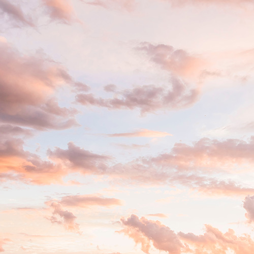 davies-designs-studio-_UCVrH-ZIIg-unsplash