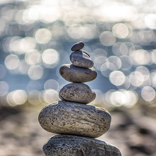 deniz-altindas-t1XLQvDqt_4-unsplash