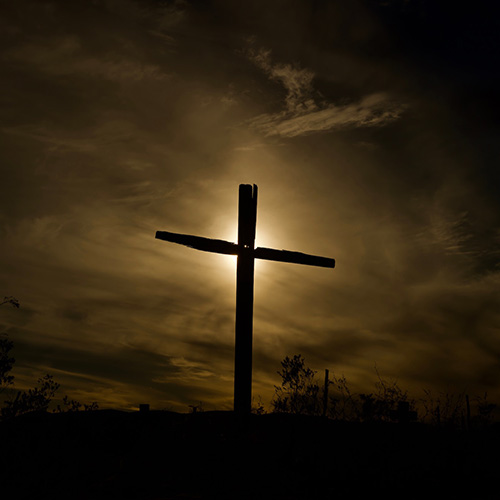 duncan-sanchez-H3c5gN8LoqA-unsplash