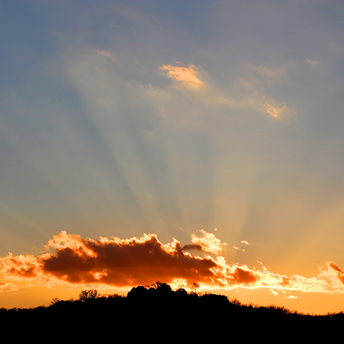 gregorio-nuti-IbrmGmXHWGE-unsplash