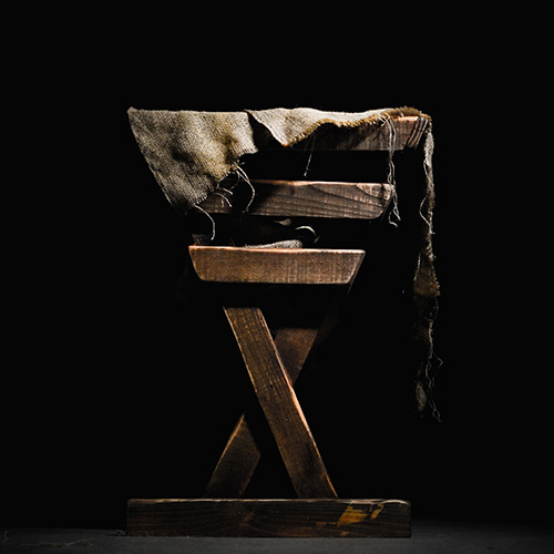 greyson-joralemon-dDvR7eD6pf8-unsplash