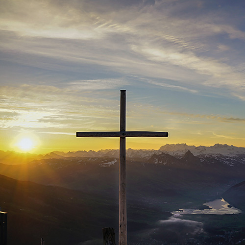 hugo-fergusson-B7lZWiAX1p8-unsplash