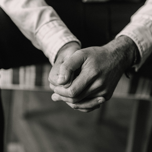 jacob-bentzinger-srEfFoLt_Wk-unsplash