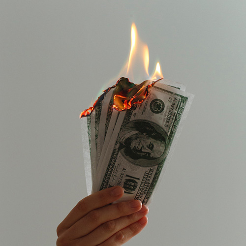 jp-valery-blOLCO2K4M0-unsplash