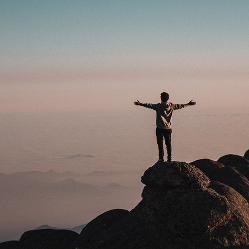 junior-moran-hrEJYRtBDrk-unsplash