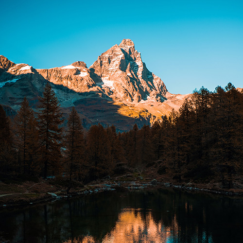 matteo-catanese-4KrQq8Z6Y5c-unsplash