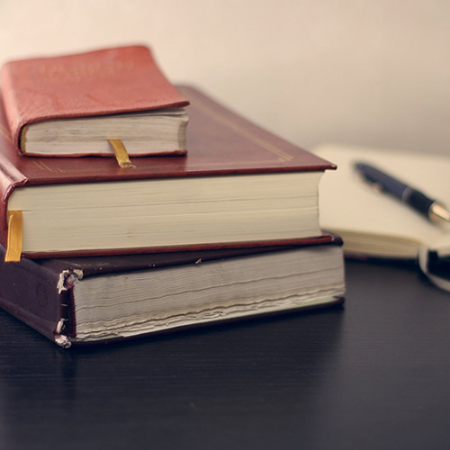 mikhail-pavstyuk-EKy2OTRPXdw-unsplash