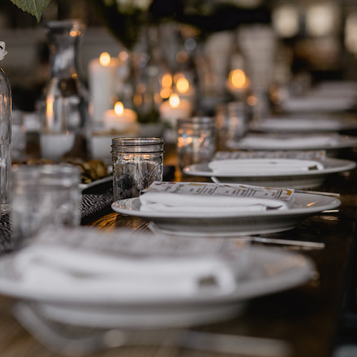 nadia-valko-0hAdietsUrE-unsplash