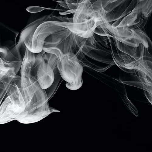 pascal-meier-1uVCTVSn-2o-unsplash