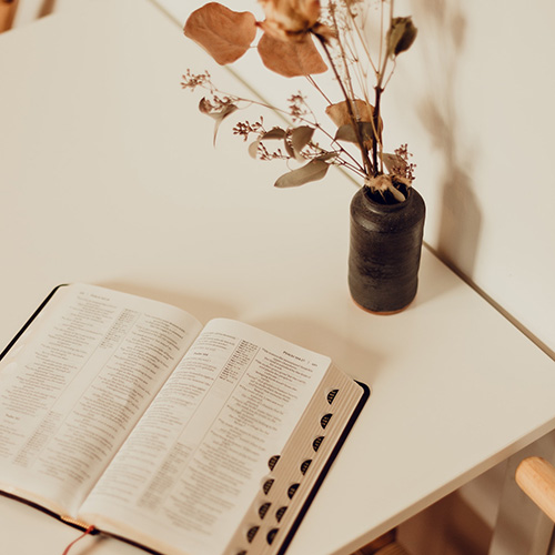 priscilla-du-preez-npvHacBME48-unsplash