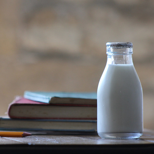 robin-worrall-H5Y2Nb8hreU-unsplash