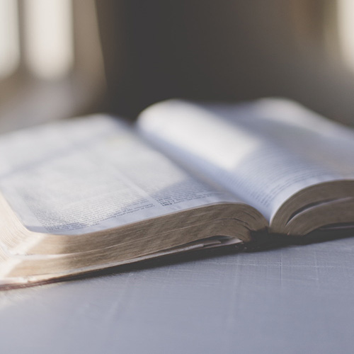 sixteen-miles-out-Uc6kiKdW2_g-unsplash