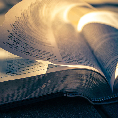 timothy-eberly-U4UwzRSns6M-unsplash