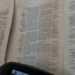 IMG_20220207_093421-1