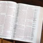 9780310460671.photo.interior.04 SMALL