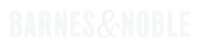 Barnes & Noble