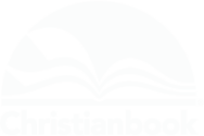 ChristianBook