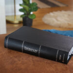 9780310459736.photo.lifestyle.01