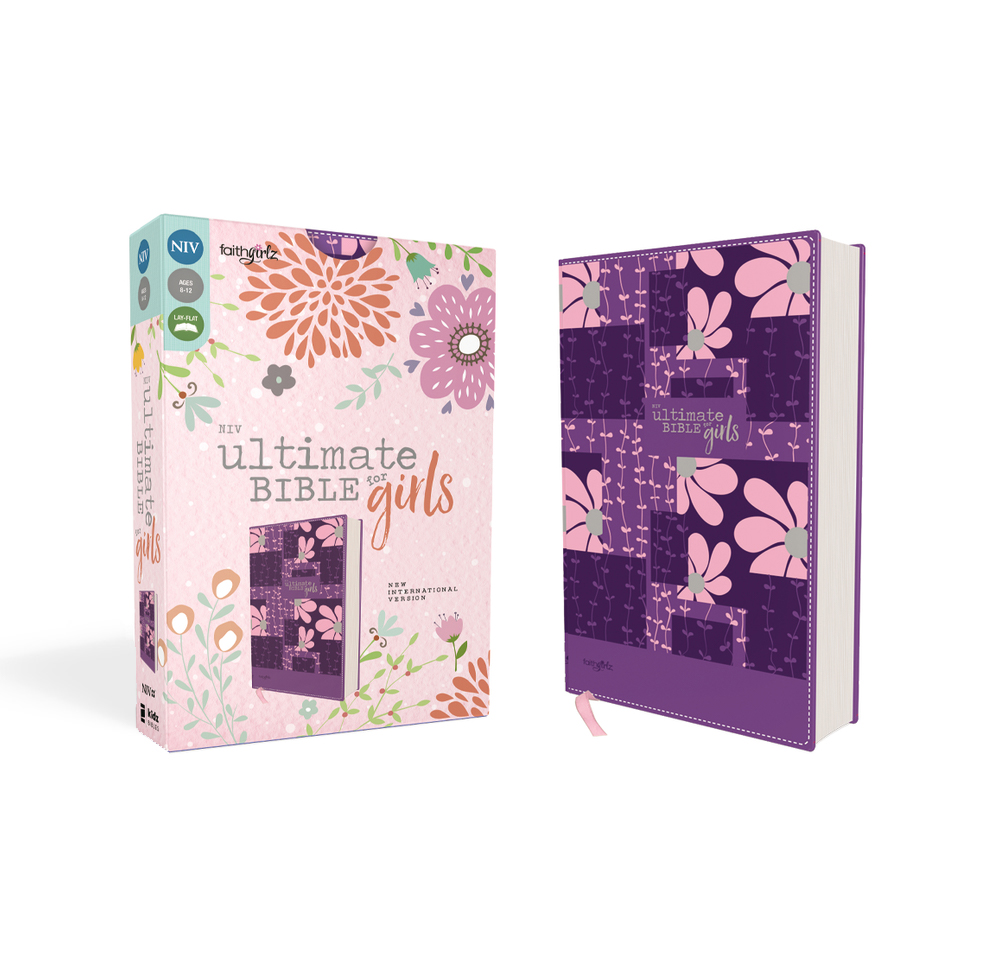 9780310461166_image_square