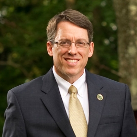 dr.-tennent-profile-392-x-392-n7f69o8ck6221l1sibt9t7t6dv8fja4nx16vzmplak