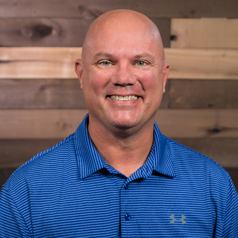 16478b43-6924-4f8a-a68b-46cfbef4740b