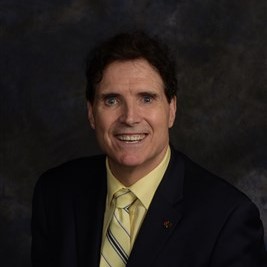 img_4667_kenneth+collins