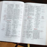 9780310459699.photo.interior.04