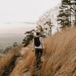 hannah-busing-VAmXDYHJsyE-unsplash