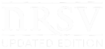 NRSVue Logo_4