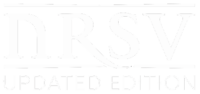 NRSVue Logo_4