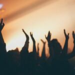 mic-narra-RA3f0b26qwE-unsplash