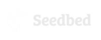 Seedbed (1)