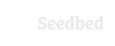 Seedbed (1)