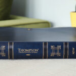 9780310459743.photo.exterior.02