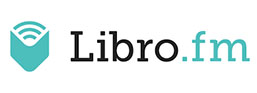 Libro.fm