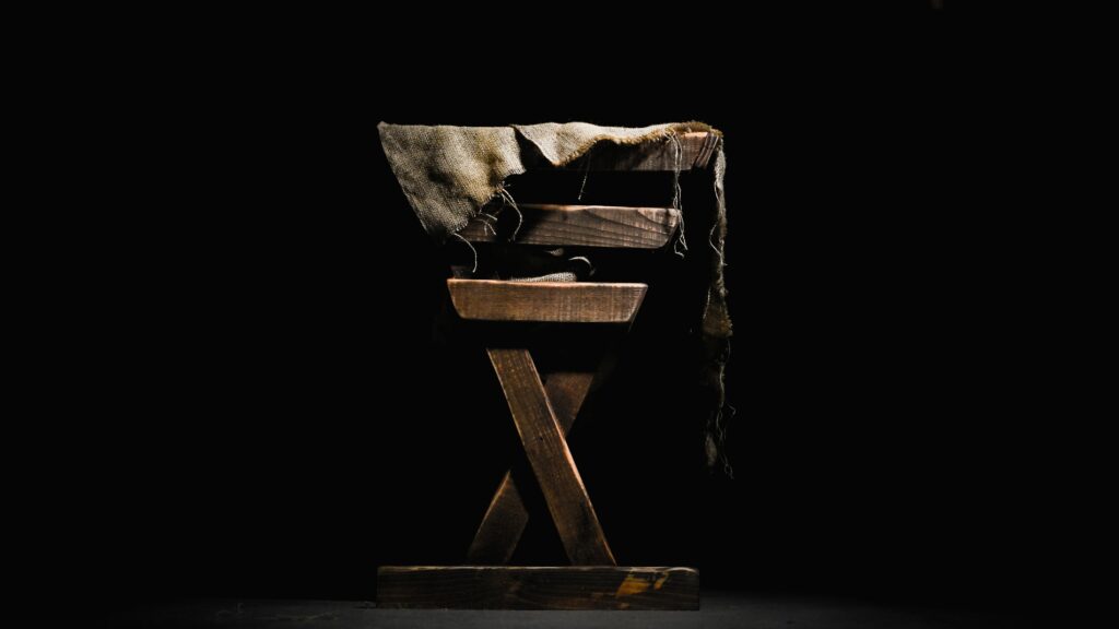 greyson-joralemon-dDvR7eD6pf8-unsplash