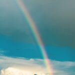 mateus-campos-felipe-x0tB8fltGqU-unsplash