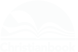 Christianbookwhite
