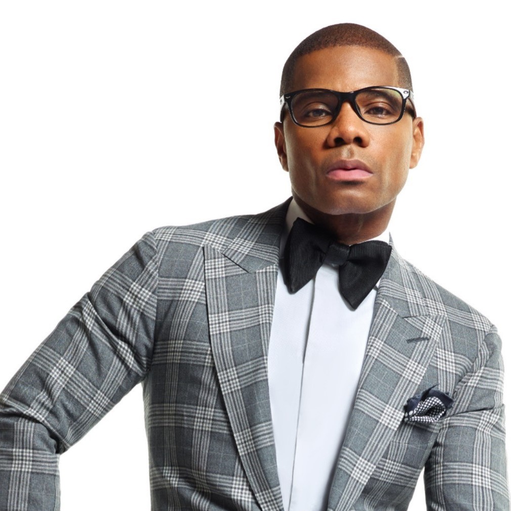 781eeb_28148a78afe44736b9b3320a14b1503b_mv2