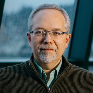 Mike-Heiser-Blog-Header-716x376