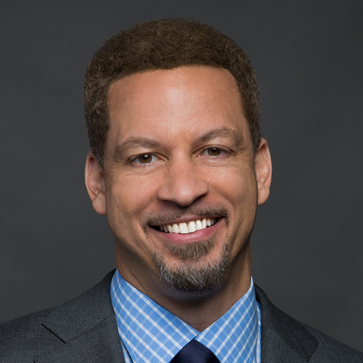 Chris-Broussard_727x727