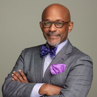 3739031_1000x667_500