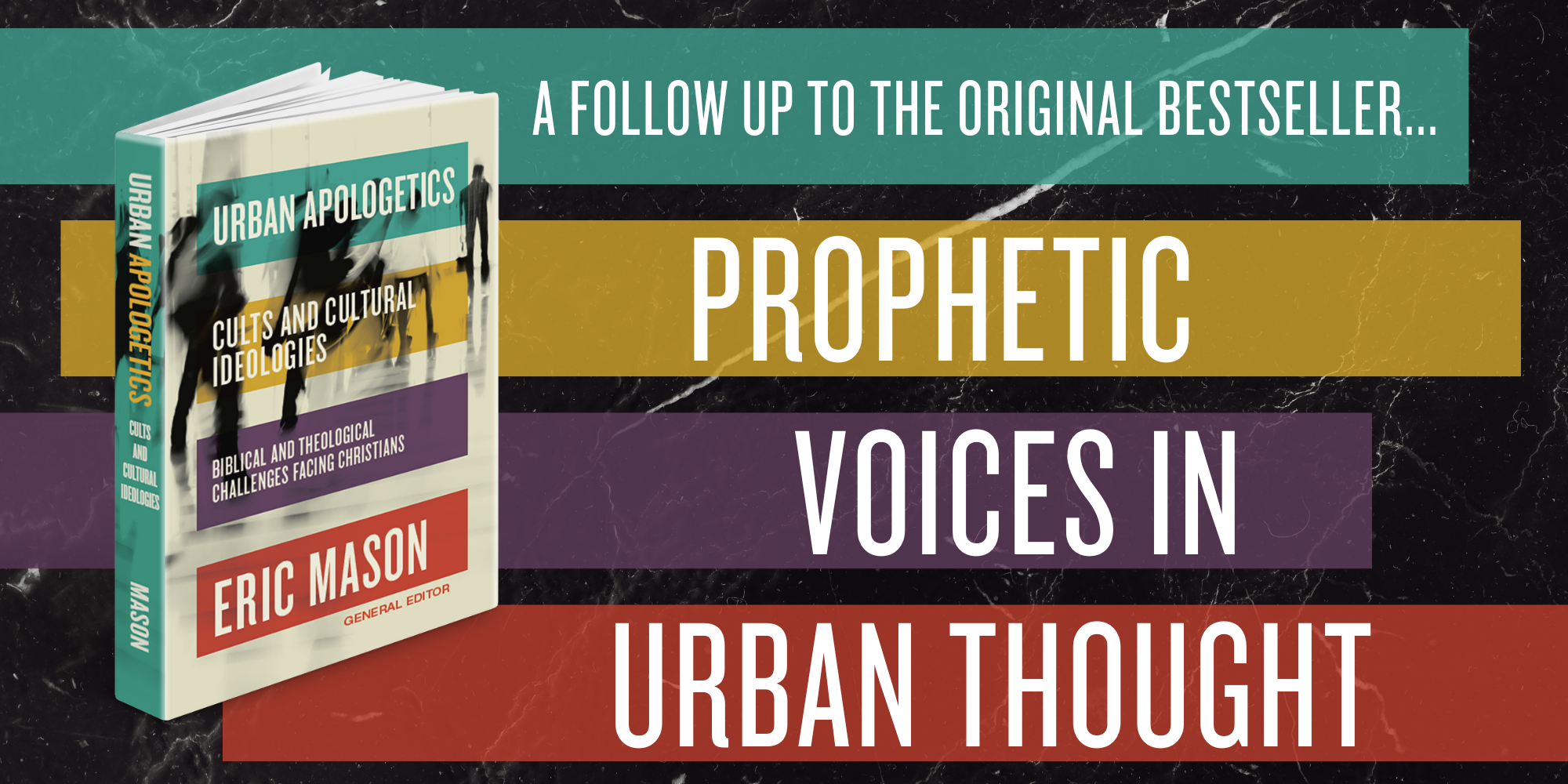 Urban Apologetics 2 Web (1)