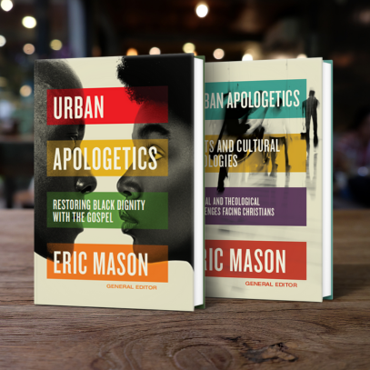 Urban Apologetics 2 Square (2)