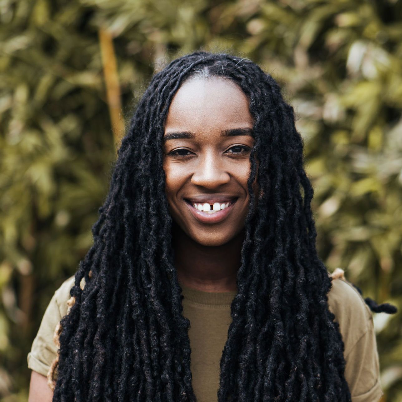 Jackie_Hill_Perry_2020