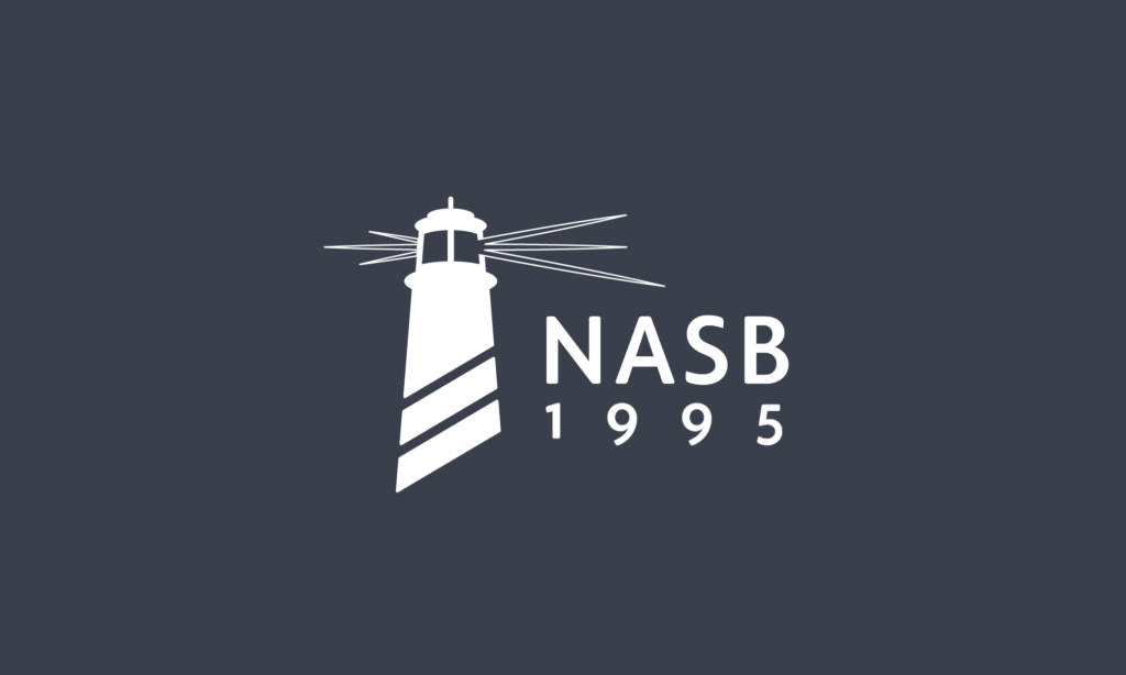 NASB_Blue
