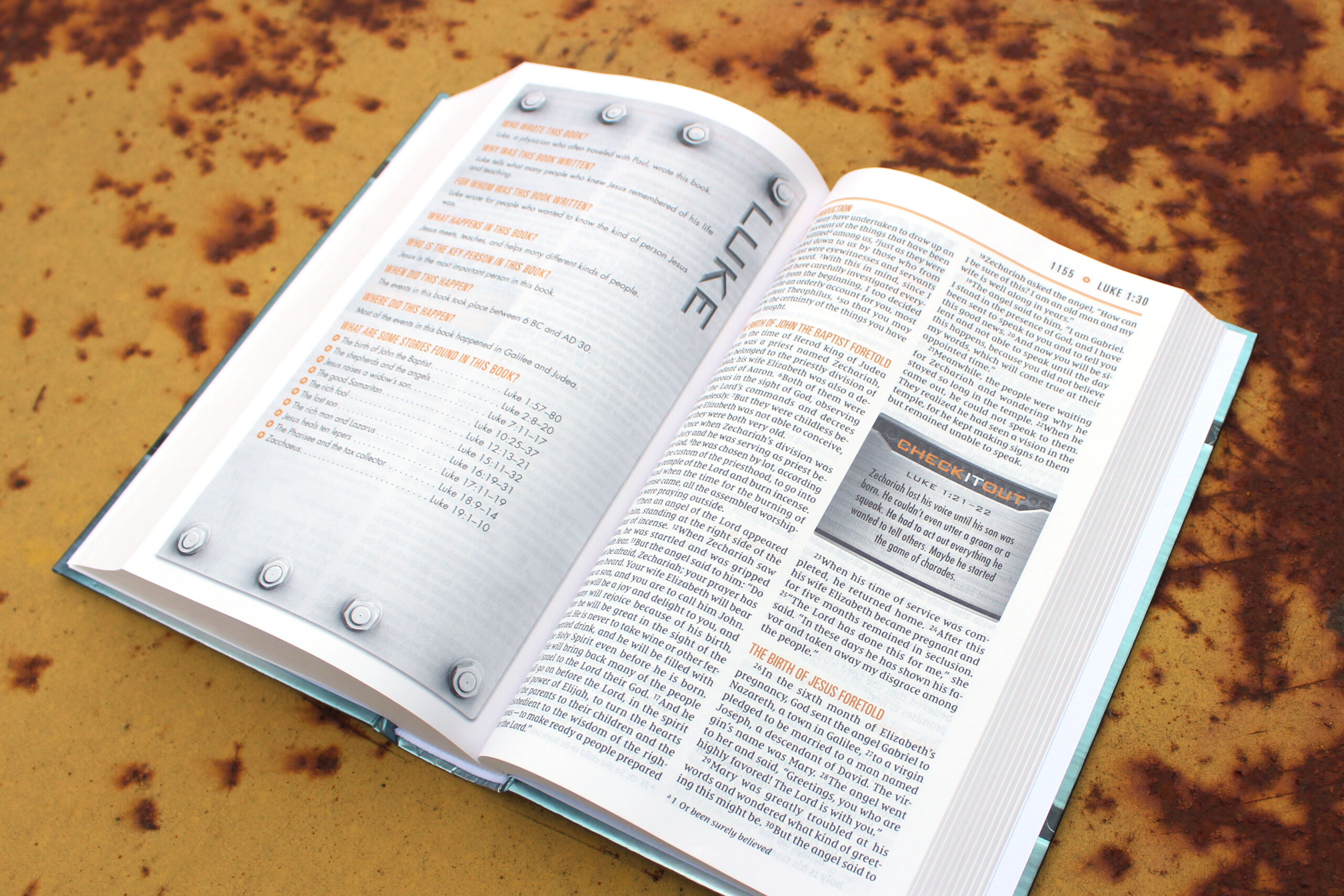 9780310455042.photo.interior.01